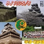 QSL8J100S,6-4