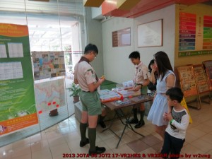 electric puzzles booths  